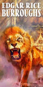 E. R. BURROUGHS GALLERY